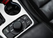 Jeep Grand Cherokee 20