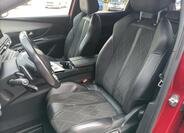 Peugeot 3008 13