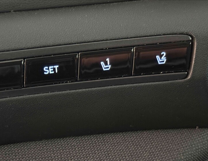 Hyundai Tucson 21