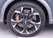Cupra Formentor 40