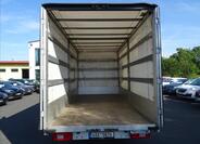 Mercedes-Benz Sprinter 19