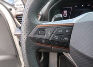 Cupra Formentor 53