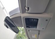 Volkswagen Golf 17