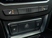 SsangYong Tivoli 13