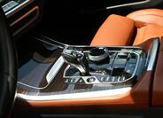 BMW X5 30