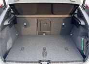 Volvo C40 8