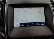 Ford Galaxy 26
