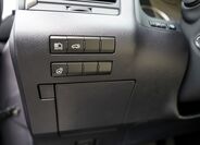 Lexus RX 450 44
