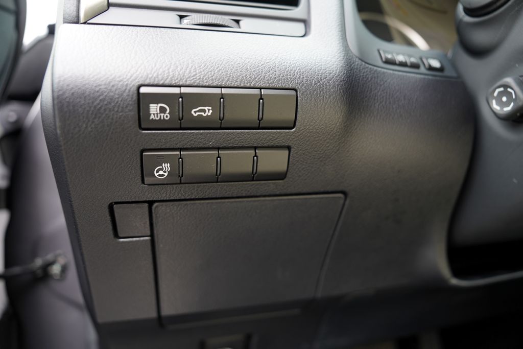 Lexus RX 450