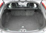 Volvo V60 14