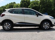 Renault Captur 4