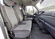 Renault Master 7