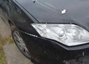 Renault Laguna 8