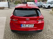 Hyundai i30 30