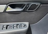 Volkswagen Sharan 24