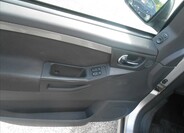 Opel Meriva 16