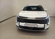 KIA Sportage 2