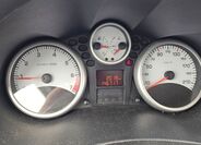 Peugeot 206 10