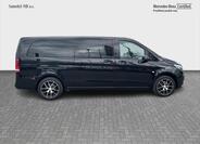 Mercedes-Benz Vito 6