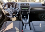 Volkswagen Golf 15