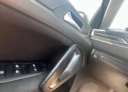 Peugeot 308 17