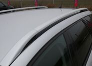 Citroën C5 22