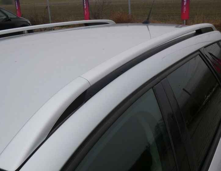 Citroën C5 22