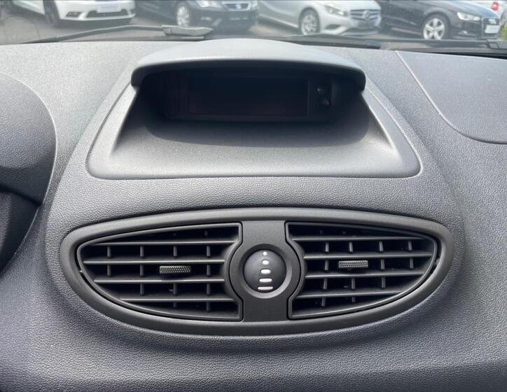 Renault Clio 12