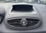 Renault Clio 12