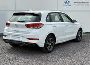 Hyundai i30 2
