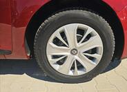 Renault Clio 36