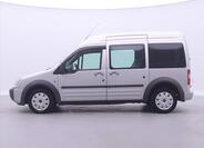 Ford Tourneo Connect 4