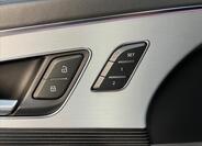 Audi Q7 27