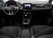 Mitsubishi ASX 8