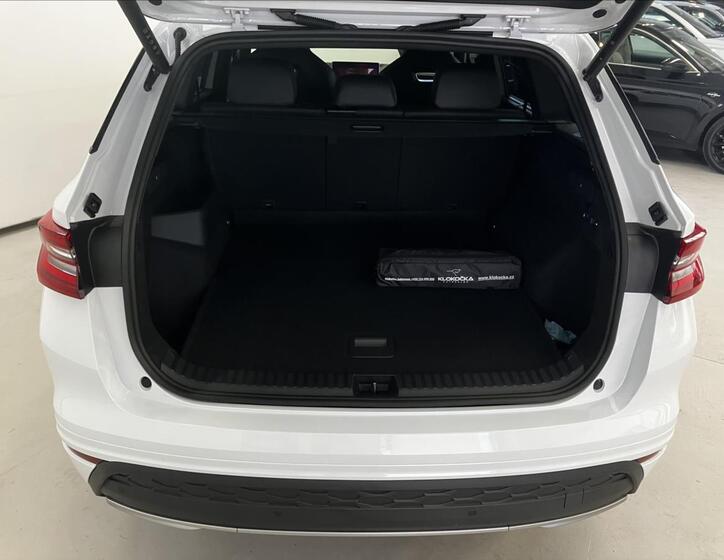 Škoda Kodiaq 24