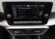 Seat Leon 37