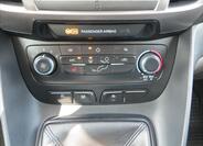 Ford Transit Connect 18