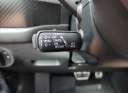 Škoda Kodiaq 13