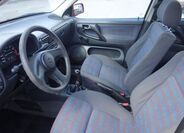 Volkswagen Polo 24