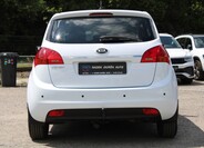 KIA Venga 6