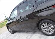 Mazda 5 11
