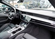 Audi A6 25