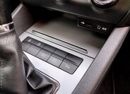Škoda Octavia 24