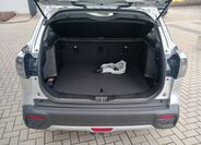 Suzuki S-Cross 12