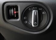 Seat Alhambra 16