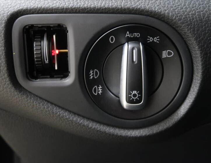 Seat Alhambra 16