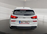 Hyundai i30 5