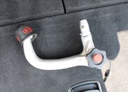KIA Sorento 34