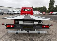 Iveco Daily 3