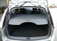 Ford Focus 18